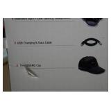 Nokta The Legend Multi Frequency Metal Detector