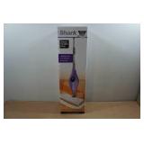 Shark Steam Pocket Mop