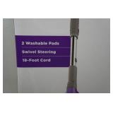 Shark Steam Pocket Mop