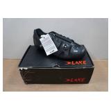 Lake CX241 Cycling Shoes - Men