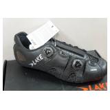 Lake CX241 Cycling Shoes - Men