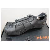 Lake CX241 Cycling Shoes - Men