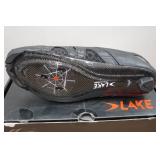 Lake CX241 Cycling Shoes - Men