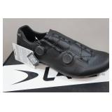 Lake CX333-X Cycling Shoes - Men