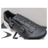 Lake CX333-X Cycling Shoes - Men