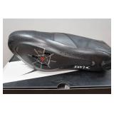 Lake CX333-X Cycling Shoes - Men