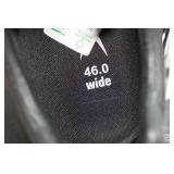 Lake CX333-X Cycling Shoes - Men