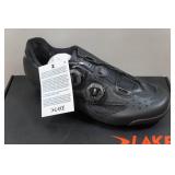 Lake CX238-X Cycling Shoes - Men