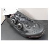 Lake CX238-X Cycling Shoes - Men