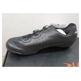 Lake CX238-X Cycling Shoes - Men