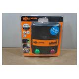 Gallagher M160 Fence Energizer