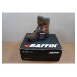 Baffin Eldora Winter Boots - Women