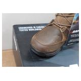 Baffin Eldora Winter Boots - Women