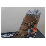 Baffin Eldora Winter Boots - Women