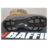 Baffin Eldora Winter Boots - Women