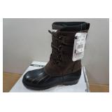 Baffin Cambrian Winter Boots - Women