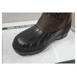 Baffin Cambrian Winter Boots - Women