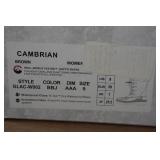 Baffin Cambrian Winter Boots - Women