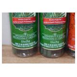 Scentsicles Scented Ornaments