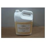 Tyler Glamorous Wash Icon Laundry Detergent