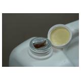 Tyler Glamorous Wash Icon Laundry Detergent