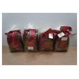 Aromatique Decorative Fragrance