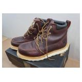 Irish Setter 83605 Work Boots - Men