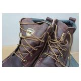 Irish Setter 83605 Work Boots - Men