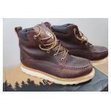 Irish Setter 83605 Work Boots - Men