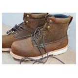 Irish Setter 83622 Work Boots - Men