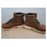 Irish Setter 83622 Work Boots - Men