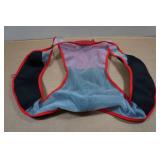 UltrAspire Big Bronco Race Vest