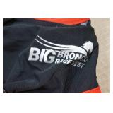 UltrAspire Big Bronco Race Vest