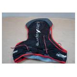 UltrAspire Big Bronco Race Vest