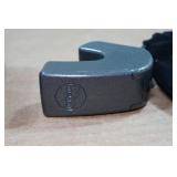 E-Bow Electric Guitar Bow