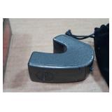 E-Bow Electric Guitar Bow