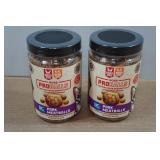 Boss Pro Balls Pork Meatball Dog and Cat Treats