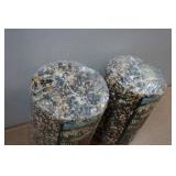 Mr Bird Wild Bird Feast Bird Food Cylinders