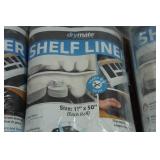 Drymate Shelf Liner