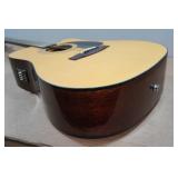 Mitchell MD-100 CE Acoustic Guitar