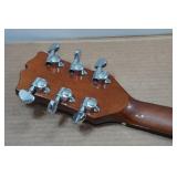 Mitchell MD-100 CE Acoustic Guitar