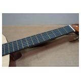 Pyle Classical Acoustic Guitar