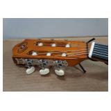 Pyle Classical Acoustic Guitar