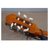 Pyle Classical Acoustic Guitar