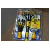 Bulb Changing Kit