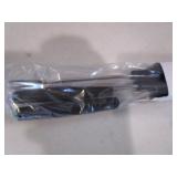 Fondue Set, Sterno, Burner