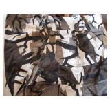 Camo Clothing