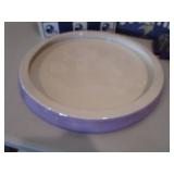 MN Vikings Collectibles