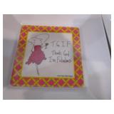 Tea Items, Nutmeg Grater