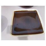 Red Wing & Beans Casseroles